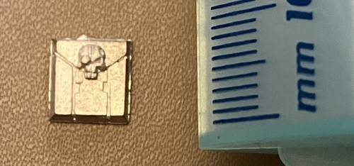 1990s parts bits - parts, epic