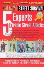 Street Survival Self Defense -