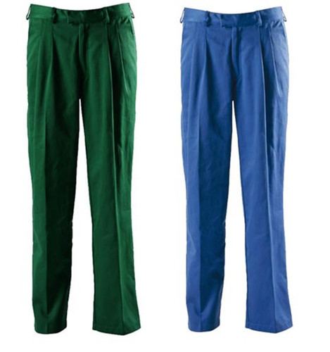 Womens work cargo ladies - womens,