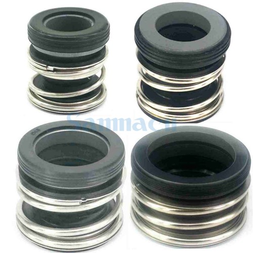30mm mechanical water - i/d,
