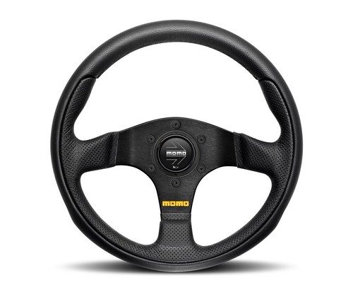 Momo team 300 steering - momo,