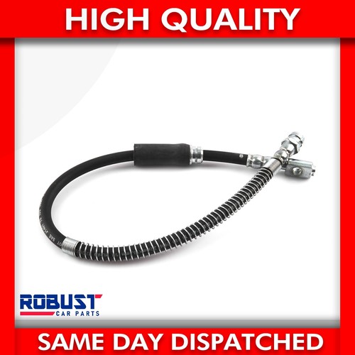 For volkswagen golf jetta - for,