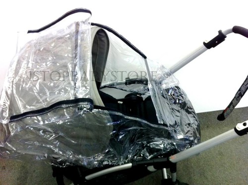 Trider rain cover fit - trider,