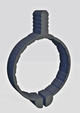 ATN X-sight LTV 3-9x 3D Printed Rifle Scope Zoom Lever Throw Lever.