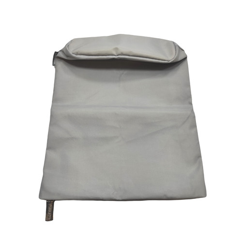 Storage pouch travel - storage,