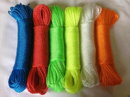 10m all purpose durable nylon - purpose,