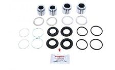 for MERCEDES E-CLASS W124