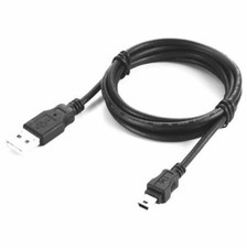 Usb cable lead - usb, cord