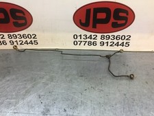 Block to head oil feed pipe X Lister LV2 diesel 2 cylinder engine....£30+VAT