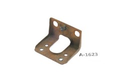 Suzuki GT 250 X7 Bj 1980 -