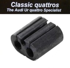 AUDI UR QUATTRO TURBO COUPE