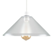 Ceiling Light Shade Modern