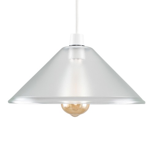 Ceiling light shade modern - ceiling,
