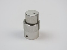 *SONY TC-645* Dual Knob Reel