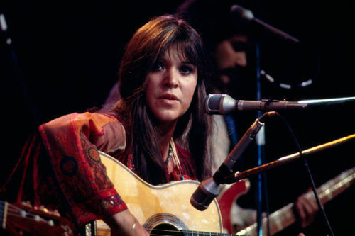 Melanie safka 1960 - melanie,