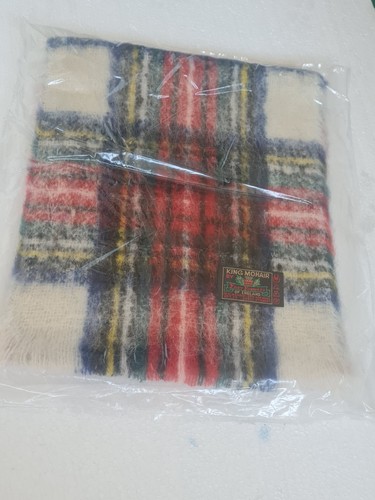 Vintage 1980x mohair 25 - 1980x, 25%