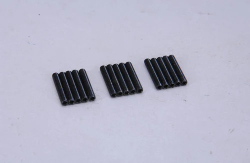 Modellsport car spares grub - modellsport,