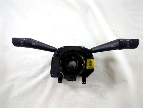 735521315 devioluci fiat punto - 735521315,