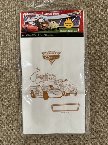 Disney cars lightning mcqueen - cars,
