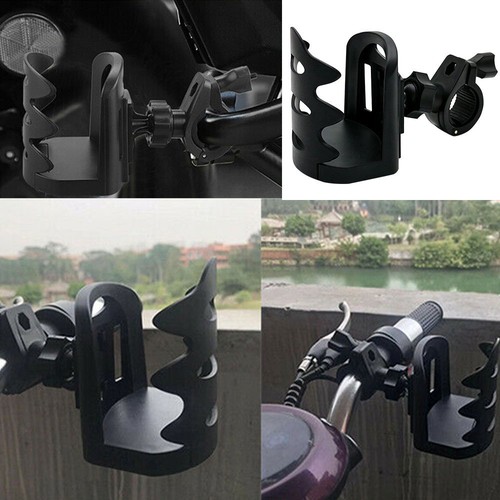 Adjustable motorcycle cup - adjustable,
