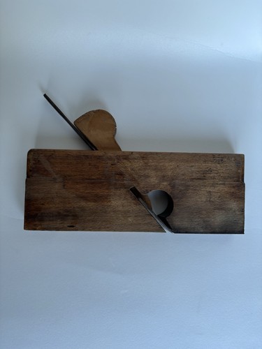Vintage wooden carpentry - carpentry, wood