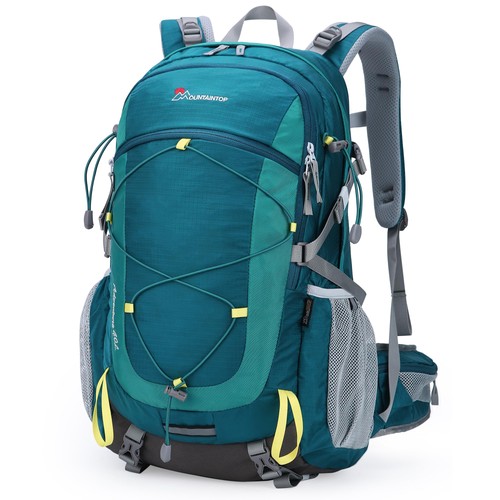 Mountaintop 25l 40l hiking - mountaintop, 25l/40l