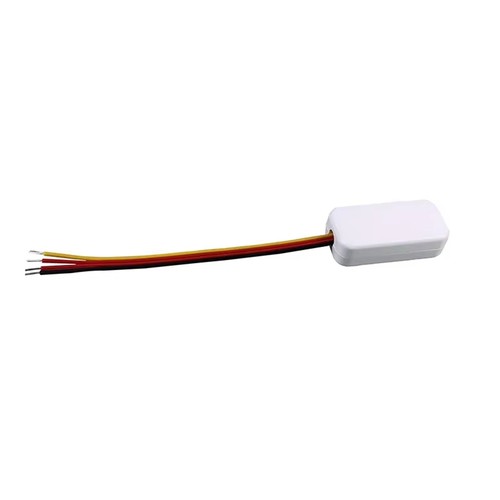 Dc3 24v mini penetrable - dc3-24v,