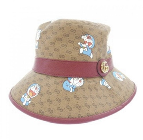 Authentic gucci doraemon gg - doraemon,