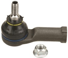 FRONT TIE ROD END FITS: FORD