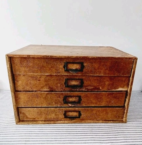Lovely rustic winel stationery - lovely,