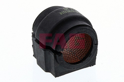 Fag 819 0112 stabiliser - 0112,