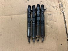 RENAULT KANGOO  1.5 DCI 2011