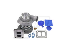 For JOHN DEERE TURBO CHARGER