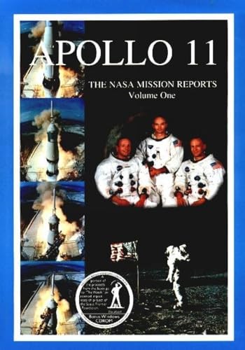 Apollo volume the nasa - apollo,