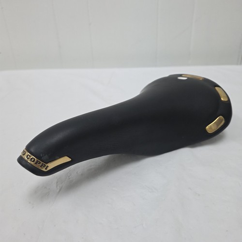 Vintage selle italia fausto - vintage,