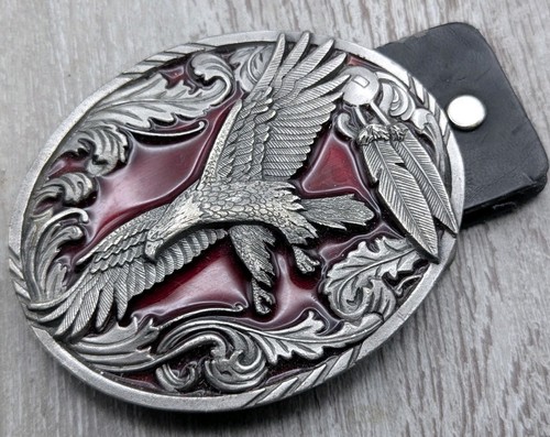 Siskiyou liberty eagle indian - siskiyou,