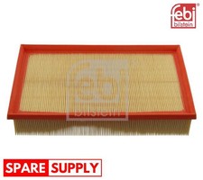 Air filter for - vw, california