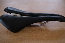 SPECIALIZED ROMIN EVO COMP GEL