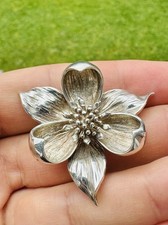 Tiffany & Co. Sterling Silver