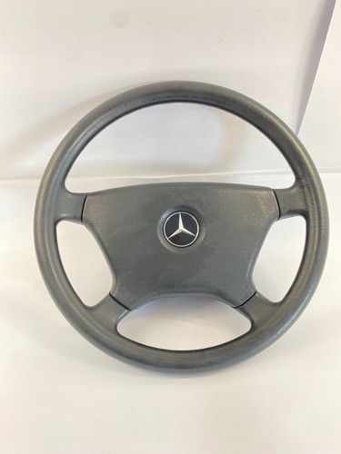 Mercedes w124 w201 - mercedes, w123