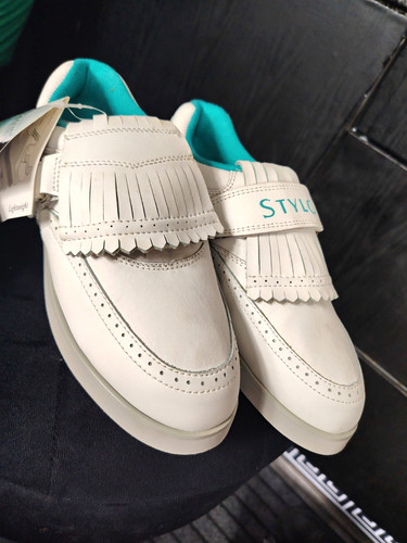 Stylo lightweight womens - lightweight,