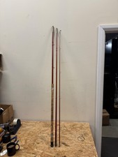 *VINTAGE FISHING TACKLE -