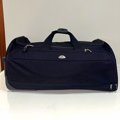 Samsonite wheel - samsonite, 2