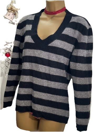 Cos jumper small 100 - small, 100%