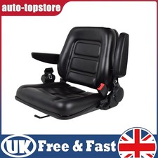 Universal Adjustable