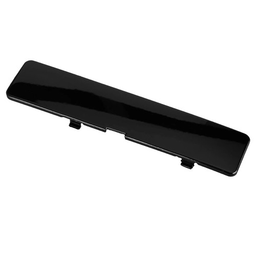 New roof rack cover exakt - 1x,
