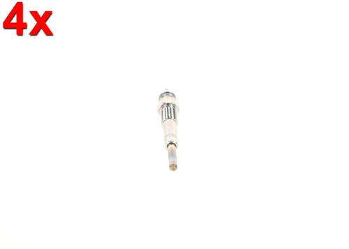 Bosch glow plugs for - plugs,