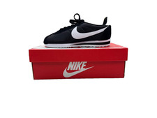 Nike Classic Cortez Nylon OG