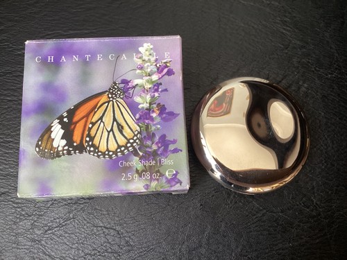 Chantecaille cheek shade bliss - cheek,
