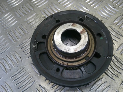Ford fiesta titanium - fiesta, x